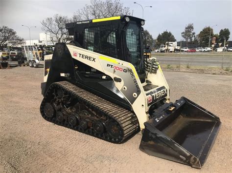 most reliable used skid steer|top rated skid steer 2020.